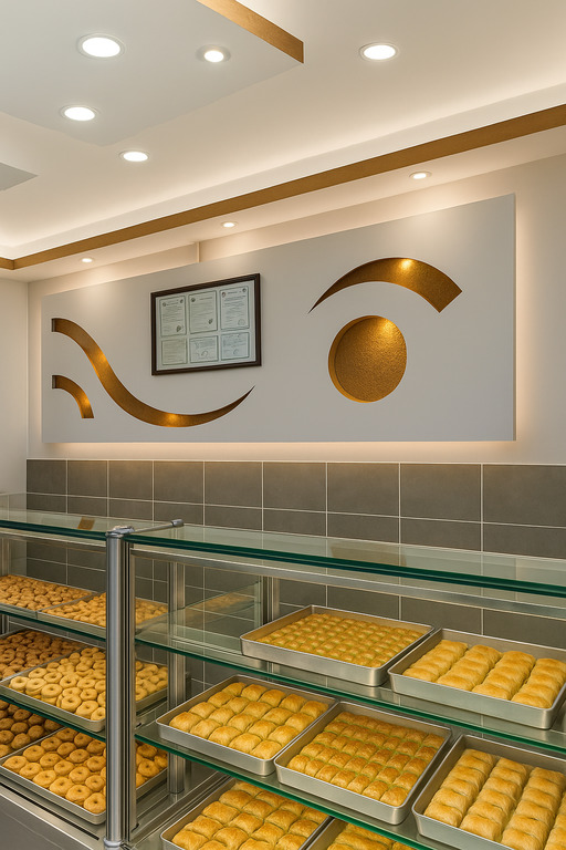 İşyeri & Bina Tadilatı 27